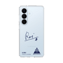 スリムプロテクションケース［ スマートフォンケース<書き下ろしサインver.> - U.RUI ］