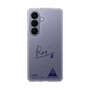 スリムプロテクションケース［ スマートフォンケース<書き下ろしサインver.> - U.RUI ］