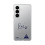 スリムプロテクションケース［ スマートフォンケース<書き下ろしサインver.> - U.RUI ］