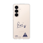 スリムプロテクションケース［ スマートフォンケース<書き下ろしサインver.> - U.RUI ］