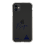 スリムプロテクションケース［ スマートフォンケース<書き下ろしサインver.> - RYOGA ］