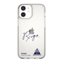 スリムプロテクションケース［ スマートフォンケース<書き下ろしサインver.> - RYOGA ］