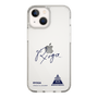 スリムプロテクションケース［ スマートフォンケース<書き下ろしサインver.> - RYOGA ］