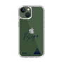 スリムプロテクションケース［ スマートフォンケース<書き下ろしサインver.> - RYOGA ］