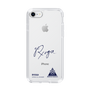 スリムプロテクションケース［ スマートフォンケース<書き下ろしサインver.> - RYOGA ］
