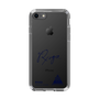 スリムプロテクションケース［ スマートフォンケース<書き下ろしサインver.> - RYOGA ］