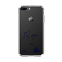 スリムプロテクションケース［ スマートフォンケース<書き下ろしサインver.> - RYOGA ］