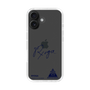 スリムプロテクションケース［ スマートフォンケース<書き下ろしサインver.> - RYOGA ］