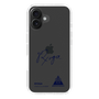 スリムプロテクションケース［ スマートフォンケース<書き下ろしサインver.> - RYOGA ］