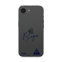 スリムプロテクションケース［ スマートフォンケース<書き下ろしサインver.> - RYOGA ］