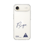 スリムプロテクションケース［ スマートフォンケース<書き下ろしサインver.> - RYOGA ］
