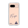スリムプロテクションケース［ スマートフォンケース<書き下ろしサインver.> - RYOGA ］