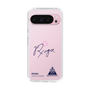 スリムプロテクションケース［ スマートフォンケース<書き下ろしサインver.> - RYOGA ］