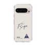 スリムプロテクションケース［ スマートフォンケース<書き下ろしサインver.> - RYOGA ］