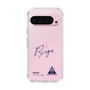 スリムプロテクションケース［ スマートフォンケース<書き下ろしサインver.> - RYOGA ］