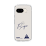 スリムプロテクションケース［ スマートフォンケース<書き下ろしサインver.> - RYOGA ］