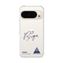 スリムプロテクションケース［ スマートフォンケース<書き下ろしサインver.> - RYOGA ］