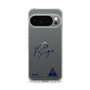 スリムプロテクションケース［ スマートフォンケース<書き下ろしサインver.> - RYOGA ］