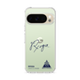 スリムプロテクションケース［ スマートフォンケース<書き下ろしサインver.> - RYOGA ］