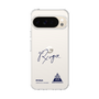 スリムプロテクションケース［ スマートフォンケース<書き下ろしサインver.> - RYOGA ］