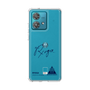 スリムプロテクションケース［ スマートフォンケース<書き下ろしサインver.> - RYOGA ］
