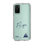 スリムプロテクションケース［ スマートフォンケース<書き下ろしサインver.> - RYOGA ］