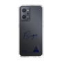 スリムプロテクションケース［ スマートフォンケース<書き下ろしサインver.> - RYOGA ］