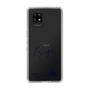 スリムプロテクションケース［ スマートフォンケース<書き下ろしサインver.> - RYOGA ］
