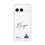 スリムプロテクションケース［ スマートフォンケース<書き下ろしサインver.> - RYOGA ］