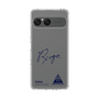 スリムプロテクションケース［ スマートフォンケース<書き下ろしサインver.> - RYOGA ］
