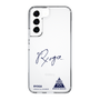 スリムプロテクションケース［ スマートフォンケース<書き下ろしサインver.> - RYOGA ］