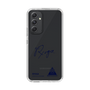 スリムプロテクションケース［ スマートフォンケース<書き下ろしサインver.> - RYOGA ］