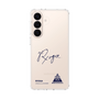 スリムプロテクションケース［ スマートフォンケース<書き下ろしサインver.> - RYOGA ］