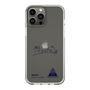 スリムプロテクションケース［ スマートフォンケース<書き下ろしサインver.> - RYOTA ］