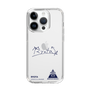 スリムプロテクションケース［ スマートフォンケース<書き下ろしサインver.> - RYOTA ］