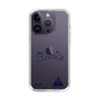 スリムプロテクションケース［ スマートフォンケース<書き下ろしサインver.> - RYOTA ］