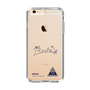 スリムプロテクションケース［ スマートフォンケース<書き下ろしサインver.> - RYOTA ］