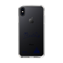 スリムプロテクションケース［ スマートフォンケース<書き下ろしサインver.> - RYOTA ］