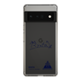 スリムプロテクションケース［ スマートフォンケース<書き下ろしサインver.> - RYOTA ］