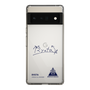スリムプロテクションケース［ スマートフォンケース<書き下ろしサインver.> - RYOTA ］