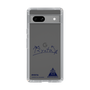 スリムプロテクションケース［ スマートフォンケース<書き下ろしサインver.> - RYOTA ］