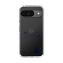 スリムプロテクションケース［ スマートフォンケース<書き下ろしサインver.> - RYOTA ］