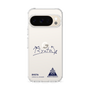 スリムプロテクションケース［ スマートフォンケース<書き下ろしサインver.> - RYOTA ］