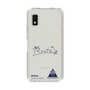 スリムプロテクションケース［ スマートフォンケース<書き下ろしサインver.> - RYOTA ］