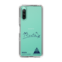 スリムプロテクションケース［ スマートフォンケース<書き下ろしサインver.> - RYOTA ］