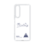 スリムプロテクションケース［ スマートフォンケース<書き下ろしサインver.> - RYOTA ］
