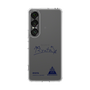 スリムプロテクションケース［ スマートフォンケース<書き下ろしサインver.> - RYOTA ］