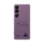 スリムプロテクションケース［ スマートフォンケース<書き下ろしサインver.> - RYOTA ］