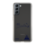 スリムプロテクションケース［ スマートフォンケース<書き下ろしサインver.> - RYOTA ］