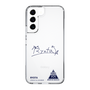 スリムプロテクションケース［ スマートフォンケース<書き下ろしサインver.> - RYOTA ］